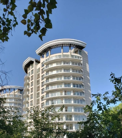 Perfiles estructurales