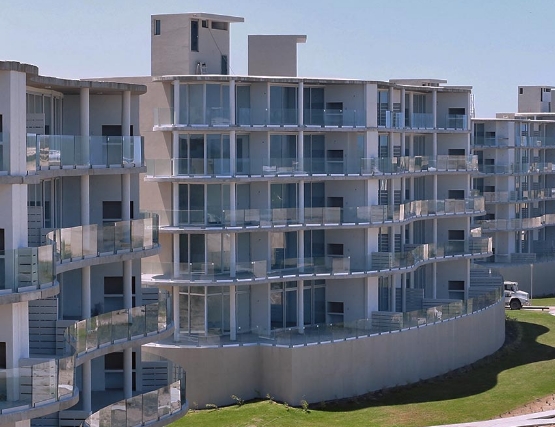 Perfiles estructurales