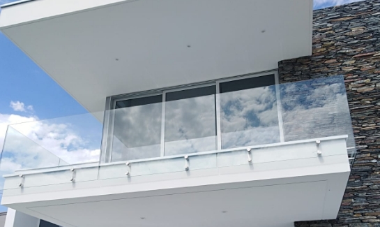 Sistemas de aberturas